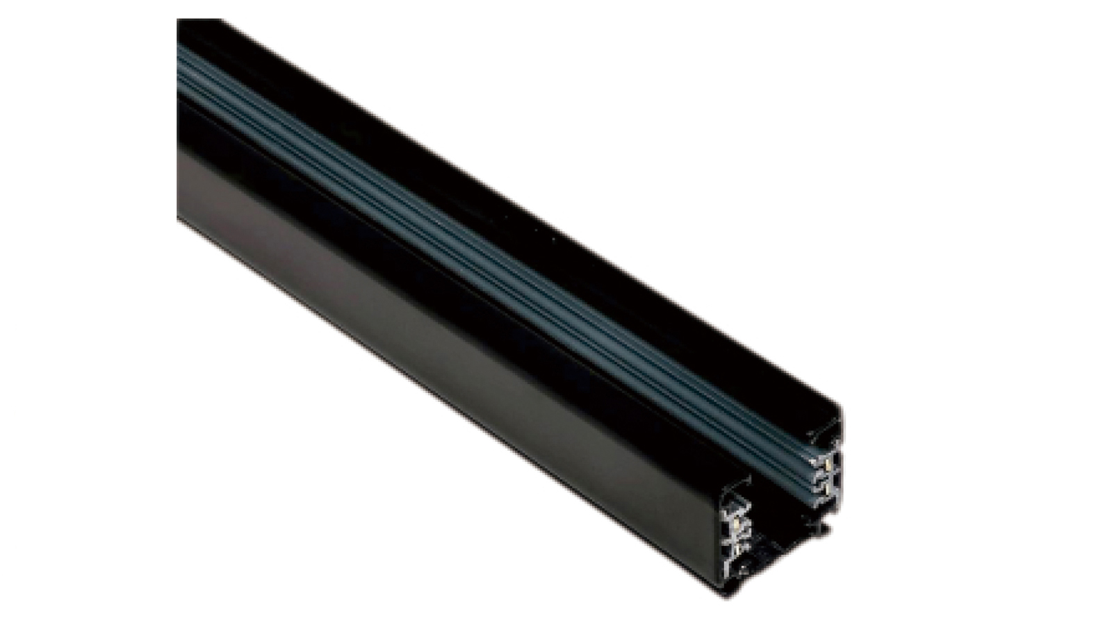 Led Rail 4100 Elephant